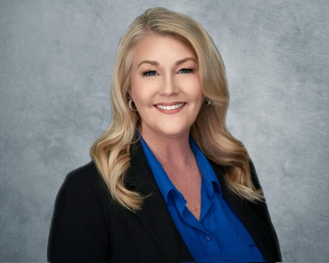 Carrie O'Neal pic