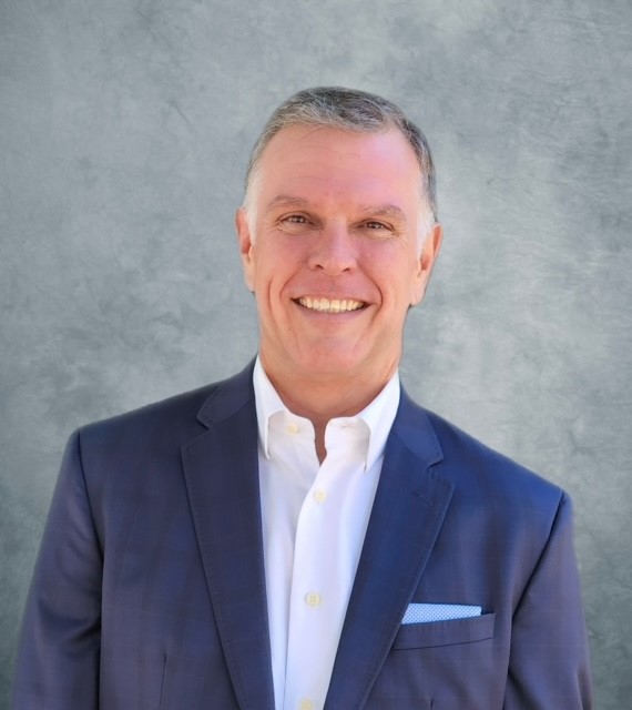 Mark Kulaski