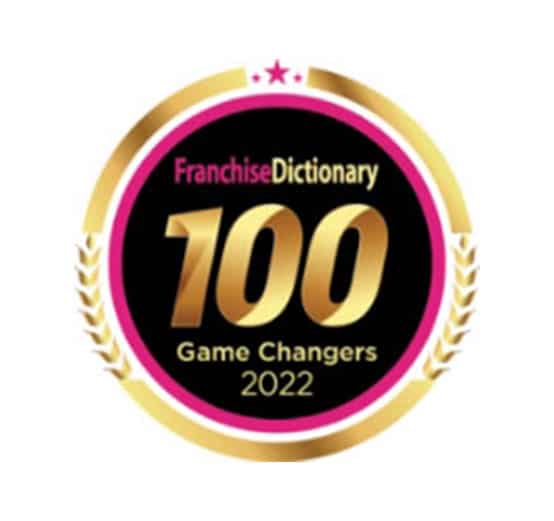 https://tryi4groupconsulting.com/wp-content/uploads/2024/05/100-Game-Changers.jpg