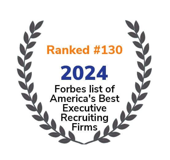 https://tryi4groupconsulting.com/wp-content/uploads/2024/05/Forbes-Fran-Page.jpg