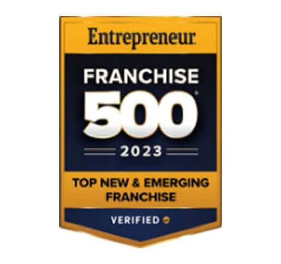 https://tryi4groupconsulting.com/wp-content/uploads/2024/05/Franchise-500.jpg