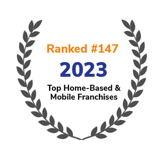 https://tryi4groupconsulting.com/wp-content/uploads/2024/05/Ii4-Award-147-1.jpg