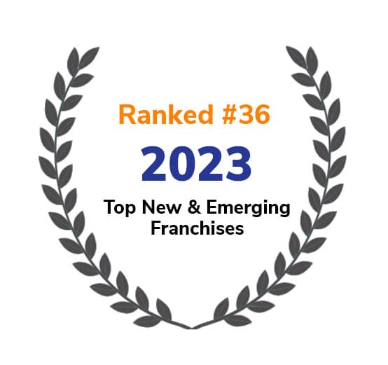 https://tryi4groupconsulting.com/wp-content/uploads/2024/05/Ii4-Award-36-1.jpg