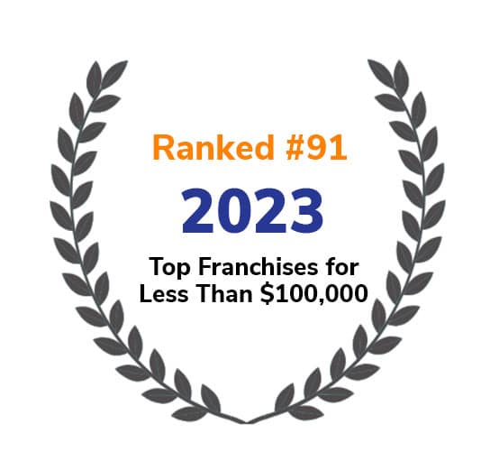 https://tryi4groupconsulting.com/wp-content/uploads/2024/05/Ii4-Award-91-1.jpg