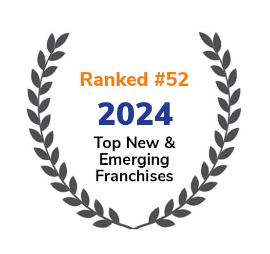 https://tryi4groupconsulting.com/wp-content/uploads/2024/05/Ranked-52.jpg
