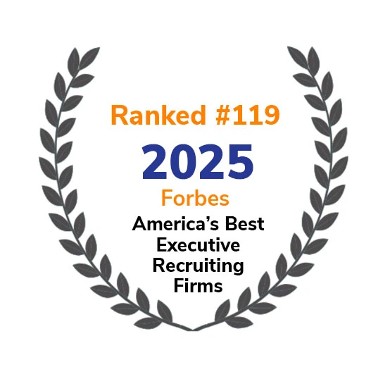 https://tryi4groupconsulting.com/wp-content/uploads/2025/05/Best-Executive.webp