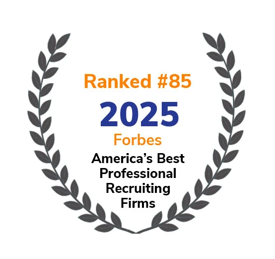 https://tryi4groupconsulting.com/wp-content/uploads/2025/05/Best-Professional.webp